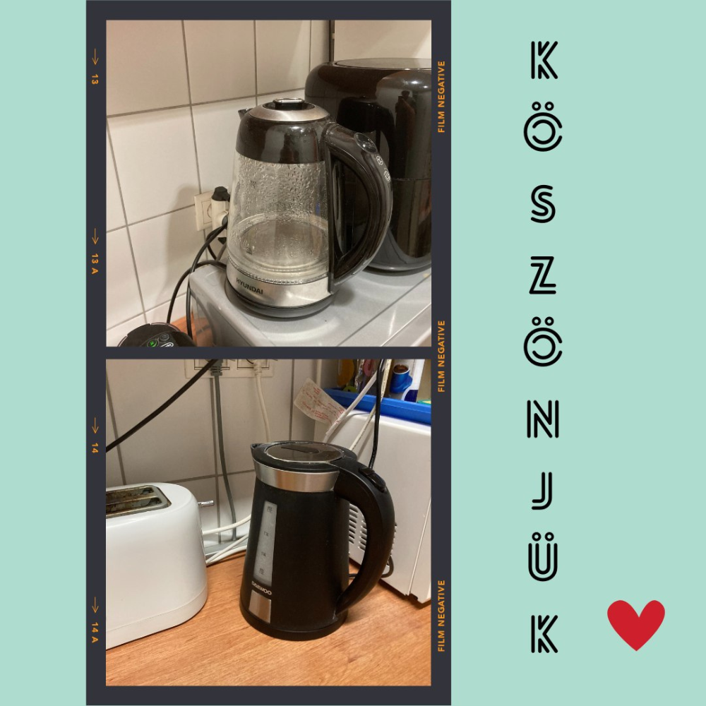 Beszerzett eszköz 1